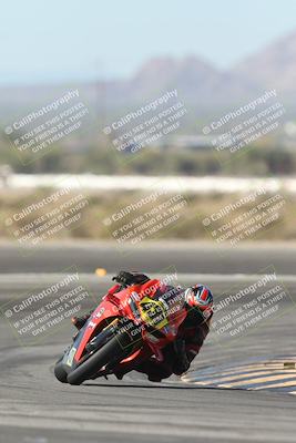 media/Oct-26-2025-Race Pace (Sun) [[c1447ca738]]/Verified/6-Turn 11 (1125am)/